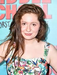 Angela Oh Editorial Stock Photo