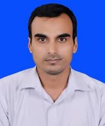 Faculty at IIMT College of Engineering