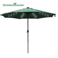 Check spelling or type a new query. Market Umbrella Solar Light Garden Parasol Market Umbrella 40 Led Lights Buy Solar Powered Lighted Parasol Market Umbrella Solar Light Garden Parasol Market Umbrella Market Umbrella Solar Light Garden Parasol Market Umbrella 40