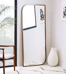 Fun Floor Length Mirror Mirror Design Wall Floor Length Mirror Mirror Designs