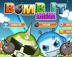 Free Download Bomb It Collection Game For Pc Free Download Games For Pc Download Games Game Download Free Old Games