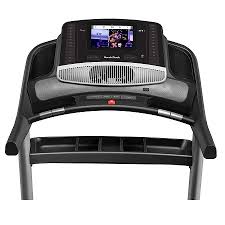 View the nordictrack c80i manual for free or ask your question to other nordictrack c80i owners. Nordictrack Commercial 1750 Treadmill Review 2021 Aim Workout