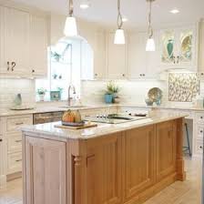 affordable kitchens & baths
