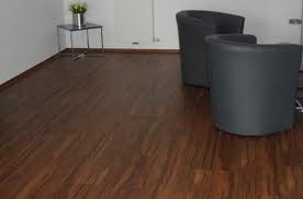 Ламинат с доставкой по минску и беларуси. Home Mattern Gmbh