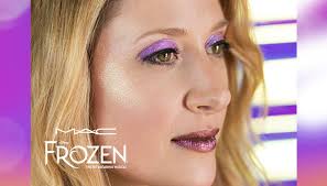 Frozen: The Musical!