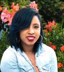 At the academy, we train the minds and the hearts of each hairstylist to maintain their passion and technical abilities to give their clients not only a hairstyle, but an experience and salon finished hair. Natural Hair Care Expert Says No To Oils And Butters Water Is Key Loop Trinidad Tobago