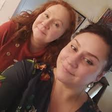 Overcoming Seasonal Depression with Small Victories like Cooking Soup