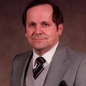 Remembering Puyallup High School