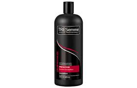 These ingredients also improve the hydration and elasticity of your hair, leaving it straighter and shinier after every wash. 15 Best Tresemme Shampoos To Buy In 2021