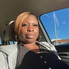 Profile for Frederick Suggs