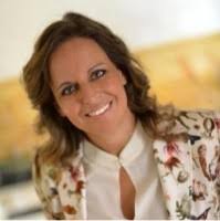 30+ "Cassandra Engels" profiles