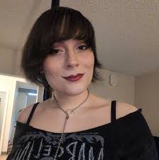 Explore new ways to develop your relationship with members of The Hex! Our  first-ever Romance & Relationship System debuts alongside #Warframe: 1999  next month. Learn all about it here: wrfr.me/3CRes9P