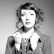 Beth Steel: Credits, Bio, News & More