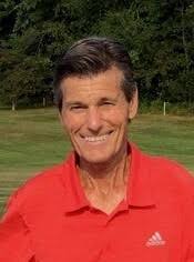 Paul Michael Tkacik Obituary 2023