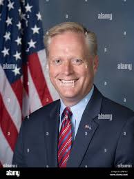 Fred keller hi-res stock photography and images