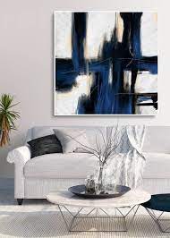 We did not find results for: Extra Large Wall Art Minimal Abstract Painting Contemporary Painting On Canvas Large Canvas A Large Canvas Art Living Room Living Room Art Large Canvas Art Diy