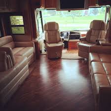 A New Set Of Rv Captains Chairs For A 2008 Monaco Dynasty They Sit The Best And Our Customers Loved Them We Specialize In Rv Rv Furniture Rv Stuff Furniture