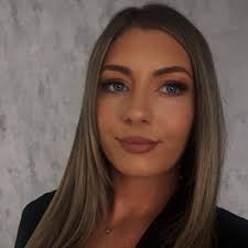 Abby Mckenzie (@abbyyymckenzie)