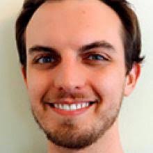 An editor's guide to writing a review article