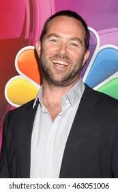 Stapleton: Over 463 Royalty-Free Licensable Stock Photos