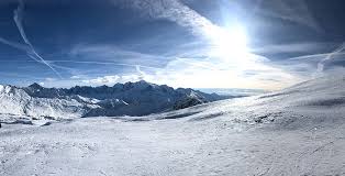 Snow Mountains Landscape Winter Mountain Landscape Sky Cold Temperature Environment Scenics Nature Mountain Pxfuel