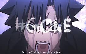 The best gifs are on giphy. Sad Anime Boy Wallpapers Wallpaper Cave