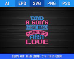 Free Free King Von Svg 919 SVG PNG EPS DXF File