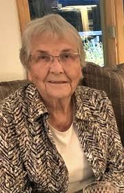 Barbara Kunkle Obituary (2023)