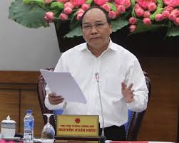 See full list on vi.wikipedia.org Pho Thá»§ TÆ°á»›ng Nguyá»…n Xuan Phuc Tiáº¿p Nháº­n Them LÄ©nh Vá»±c Cong Tac Tuá»•i Tráº» Online