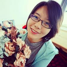 Candy Zhao (@candyzhaoartist) • Instagram photos and videos