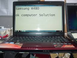 हमें computer format क्यों करना चाहिए? Repair Laptop Macbook Bangi Site Title