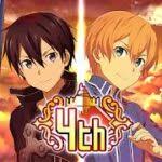 This game was officially released on january 12, 2019, and it was developed . Bright Memory Mobile Apk 1 3 Offline Juego Fps Descargar Gratis Ultima Version