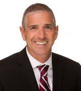 Peter Paragas's Instagram, Twitter & Facebook