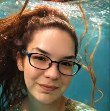 CONFIRMED TORNADO 🌪️ NWS officially confirmed a tornado touched down this  afternoon. The twister was rated as an EF-0, with max winds of 65 mph to 75  mph. It was