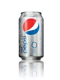 New York Diet Pepsi Dropping Aspartame On Customer Concerns Diet Pepsi Pepsi Best Soda