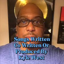 Almost Ready Blog Andy Kyle West