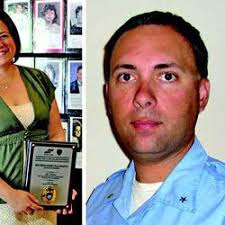 Best of Ceres finest given kudos