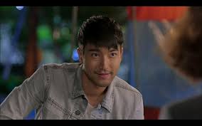 The following she was pretty episode 6 english sub has been released. She Was Pretty Korean Drama Review Kdrama Kisses