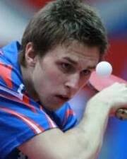 Tomas MIKUTIS (IN/LP)