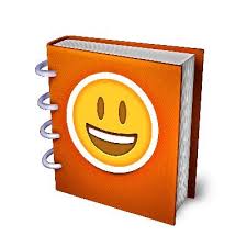 You can check out those changes here. Emojipedia On Twitter Every New Emoji In Ios 14 5 Beta 2 Https T Co Ppsn93qxo7