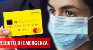 Requisiti, come funziona, calcolo, come fare domanda inps, nuova scadenza e rinnovo fino a settembre con il decreto sostegni bis. Arriva Il Reddito Di Emergenza Fino A 800 Euro