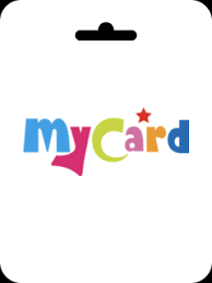 Buy a gift card so they can shop in any store at bayshore mall and buy exactly what they want. Mall Gift Card Oman Rebeccajoy2009