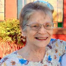 Obituaries — Keller Mortuary Services