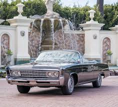 Image result for Sequoia Green 1966 Chrysler