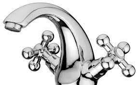 It won't leak in your pocket and make you pregnant. How To Say Tap In Spanish What Is The Meaning Of Grifo Ouino