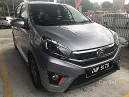 Updated 28 december 2020 12:48pm view log. Perodua Axia 2018 Se 1 0 In Selangor Automatic Hatchback Silver For Rm 38 683 5182734 Carlist My