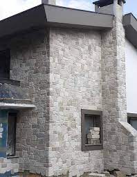 Bina cephe kaplama, bina girişleri taş kaplama, iç ve dış duvar kaplama, ofis dekorasyon, ev dekorasyon, tv ünite arkası taş kaplama, kafe deko. Dekoratif Ilion Tas Kaplama Arena M2 Fiyatlari 12 Taksit