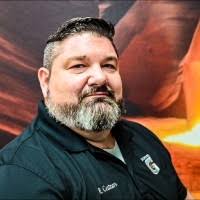 300+ "Centner" profiles