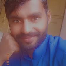 Fiaz Ahmed Fiaz Ahmed (fiazahmedfiazahmed)