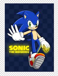 Gambar sonic keren, gambar sonic keren 3d, gambar sonic png, wallpaper sonic hd, gambar sonic the hedgehog yang dalam bahasa indonesia di artikan sonic si landak merupakan karakter. Sonic Chaos Sonic Sega All Stars Racing Sonic Generations Sonic The Hedgehog 3 Sonic Mania Emerald Transparent Background Png Clipart Hiclipart
